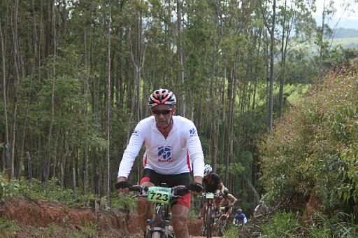 FERA_2009 206.jpg